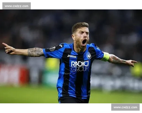 斯基拉：世界杯冠军戈麦斯 10 月解禁后将登陆意乙，帕多瓦锁定阿根廷中场核心