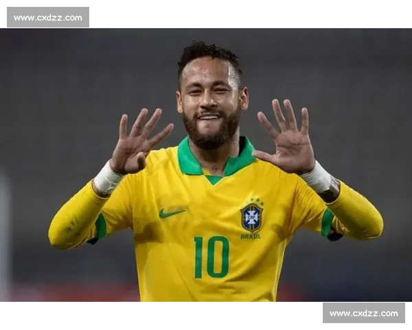 布莱顿 1100 万欧签 21 岁意大利中卫库博拉，五年长约锁定未来