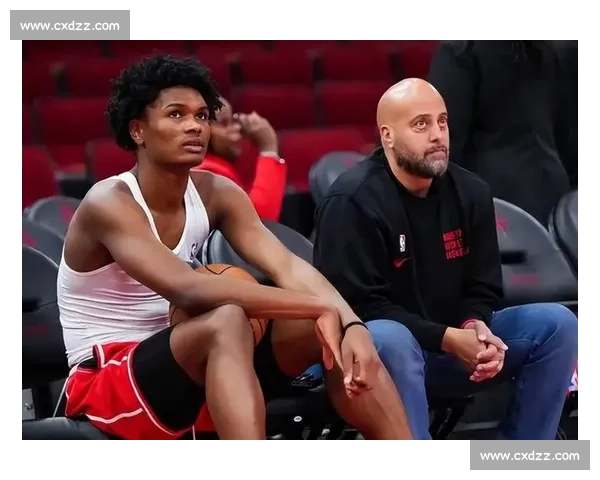 美媒盛赞火箭打造新文化！休城瞄准湖人双星，白魔 + 兰代尔成关键筹码