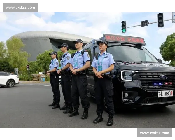 苏超末轮同步开赛：公平竞技与悬念制造的双重考量