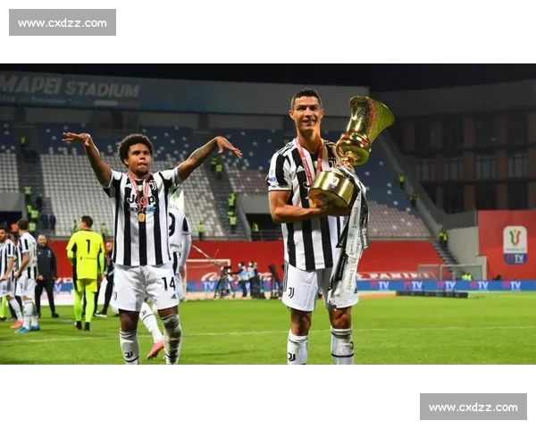 阿拉巴中场重生！阿隆索复刻瓜帅神操作，皇马铁卫或迎生涯第二春