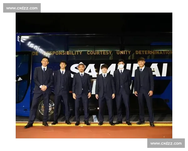 田中碧誓言冲击世界杯冠军：以球迷支持为动力，从失利中涅槃重生