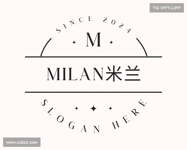 发现milan米兰