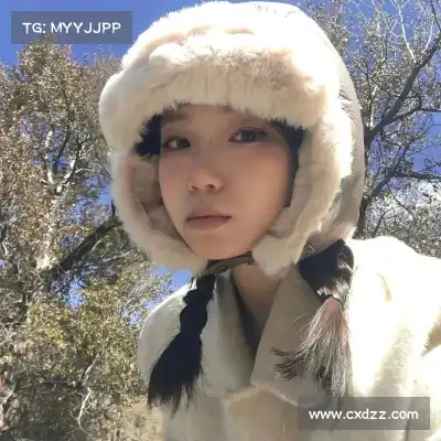 幸重彬